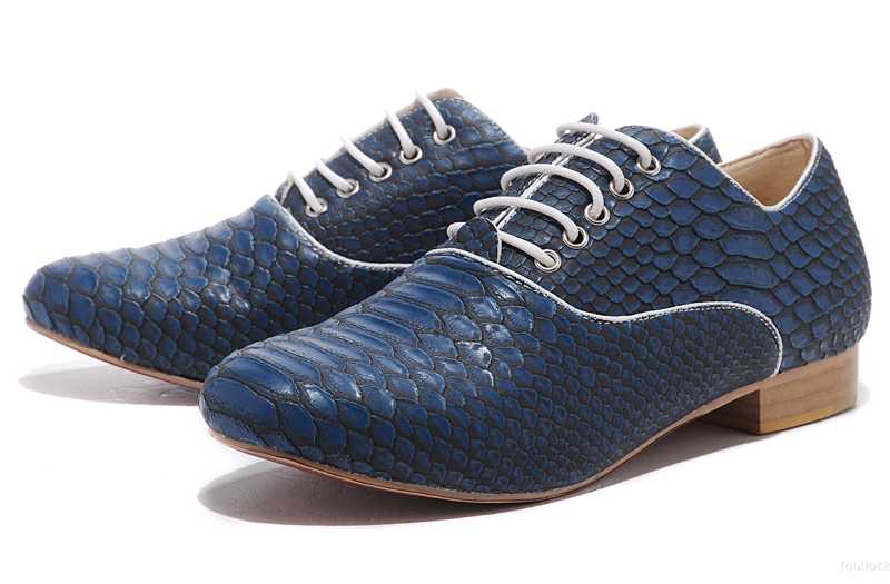 christian louboutin declic pas cher vintage louboutin christian aprixreduit